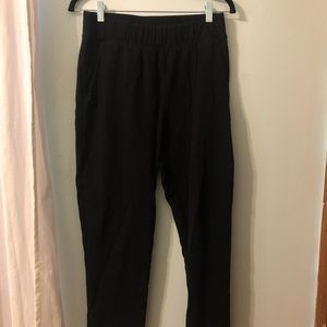 Aritzia The Group Babaton Sweatpants